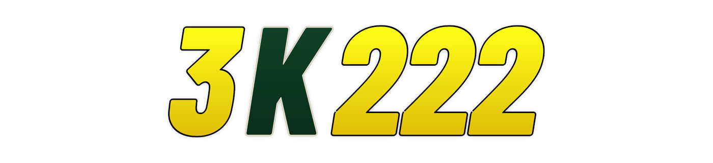 3k222